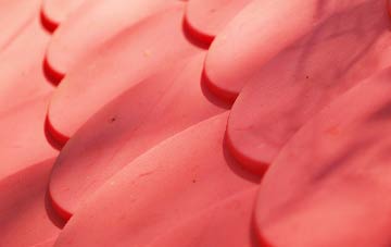 Hawks Green plastic roof costs