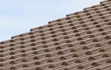 plastic roofing Hawks Green, Staffordshire