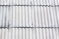 Hawks Green corrugated roof quotes