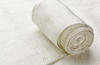 Hawks Green fibreglass roofing repairs