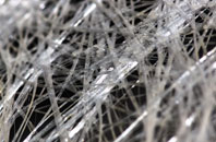 free Hawks Green fibreglass roof repair quotes