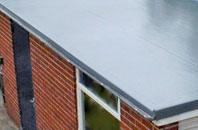 free Hawks Green flat roofing insulation quotes