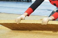 find rated Hawks Green roof insulation companies