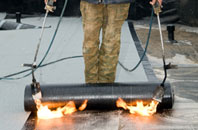 Hawks Green flat roof sealing quote