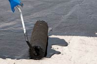 find rated Hawks Green roof sealing companies