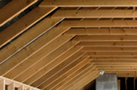 Hawks Green pitched insulation quotes