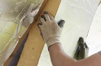 rated Hawks Green roof insulation companies