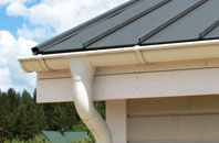 Hawks Green soffits