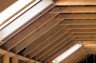 Hawks Green tapered roof insulation quotes